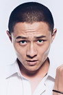 actor