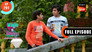 Atharva Ka Money Test
