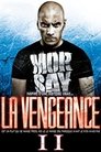 La Vengeance II