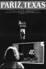 Paris, Texas
