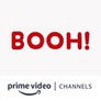 Booh Amazon Channel Booh Amazon Channel
