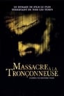 Massacre à La Tronçonneuse Film,[2003] Complet Streaming VF, Regader Gratuit Vo