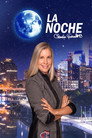 La Noche