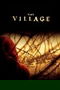 The Village poster