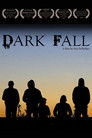 Plakat for 'Dark Fall'
