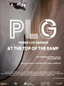 PLG: At the Top of the Ramp