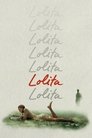 Poster for Lolita