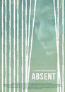 Absent