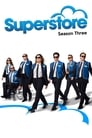 Image Superstore