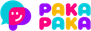 Pakapaka