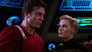 Star Trek: The Next Generation - الحلقة 15