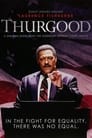 Thurgood