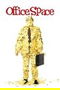 Office Space poster