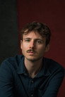 actor