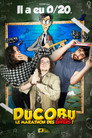 DUCOBU: Le Marathon des Enfers !