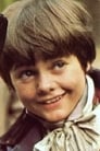 Jack Wild isThe Artful Dodger