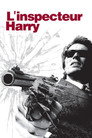 4-L'Inspecteur Harry