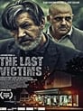 The Last Victims (2019) | The Last Victims