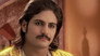 Jalal says Ruqaiya is irreplaceable