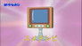 Doraemon 1x38