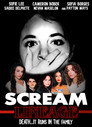 SCREAM: Lineage