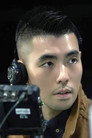 Randy Che