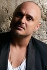 actor