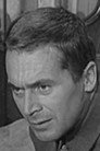 actor