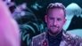 Image EastSiders (2012)