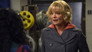 Raising Hope - الحلقة 18