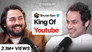 BB ki vines On Bollywood, Money, SRK, Johnny Sins & Relationships