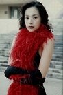 七森美江 isRa-Baruba-De