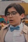 actor