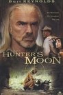 The Hunter's Moon