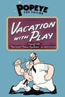 Vacation with Play