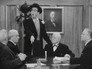 Bilko on Wall Street