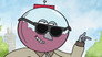 Image Regular Show: The Lost Tapes