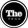 The Prod The Prod