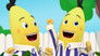 Bananas in Pyjamas 2x17