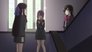99.419 Discussion