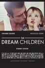 The Dream Children