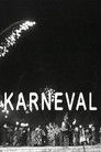 The Carnival