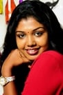 Riythvika is