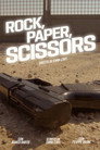 Rock, Paper, Scissors