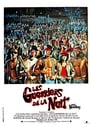 Les Guerriers de la nuit Les Guerriers de la nuit