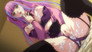 Houshou Rimika Arc