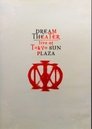 Dream Theater – Live At Tokyo Sun Plaza