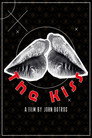 The Kiss