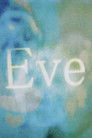 EVE