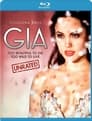 Gia – Der Preis der Schönheit